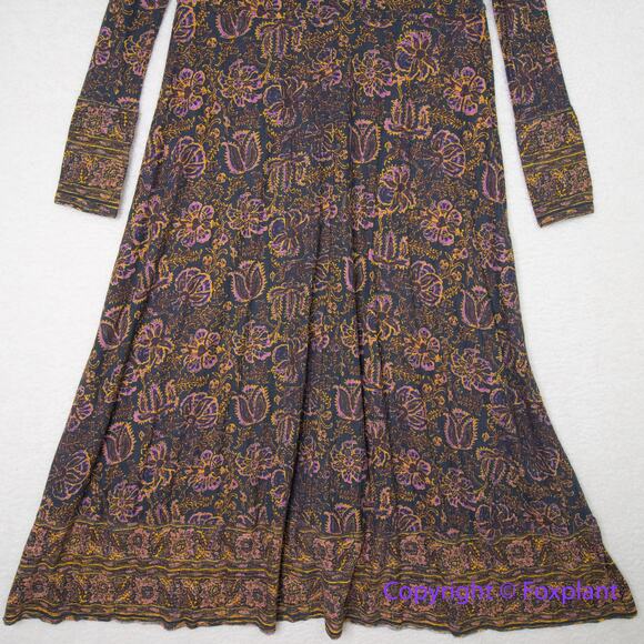 New! Free People Maribelle Knit Top/ dress, size XS - Picture 14 of 16